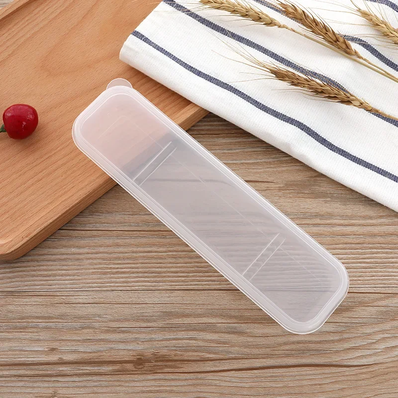 Britware-Boîte à couverts port - Bamboo Cutlery Travel avis et prix