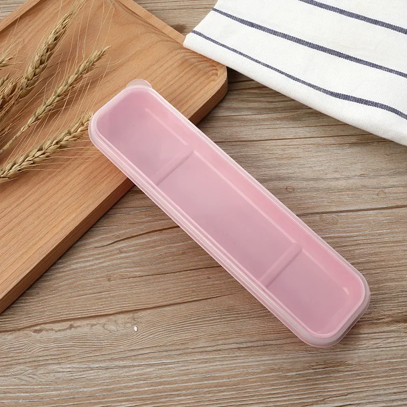 Britware-Boîte à couverts port - Bamboo Cutlery Travel avis et prix