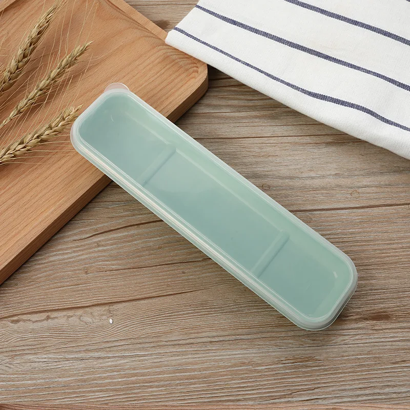 Britware-Boîte à couverts port - Bamboo Cutlery Travel avis et prix