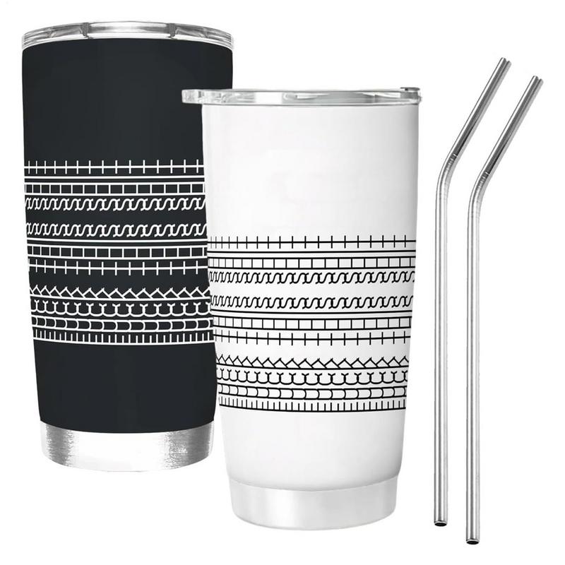 Gobelet à café tasse à café go - Bamboo Cutlery Travel avis et prix