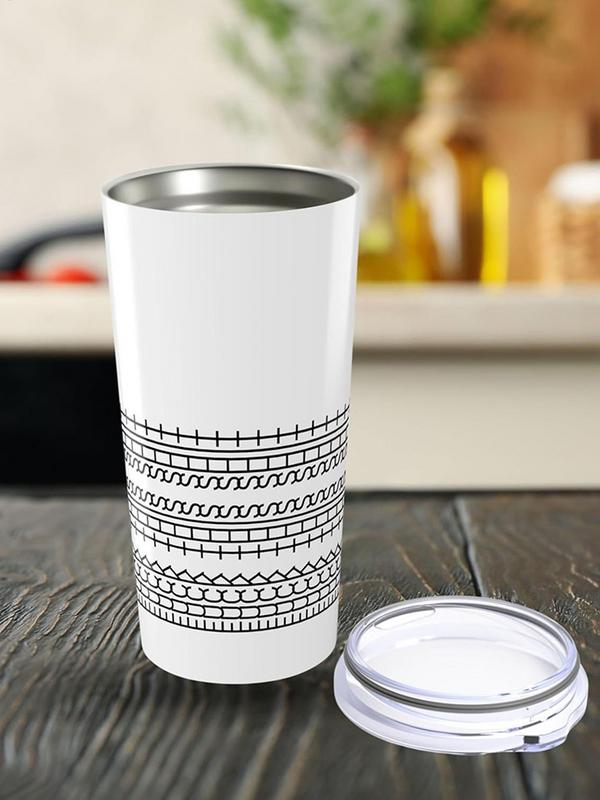 Gobelet à café tasse à café go - Bamboo Cutlery Travel avis et prix