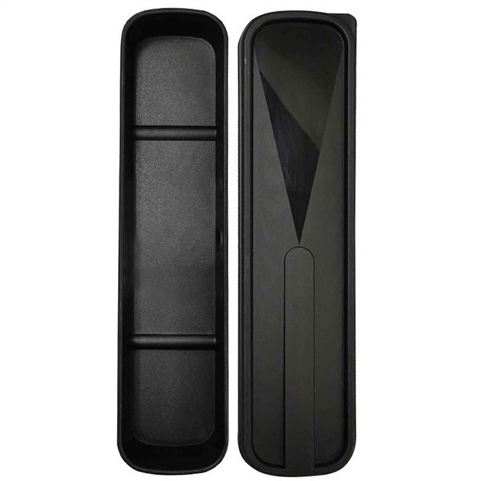 Boîte à couverts portable avec - Bamboo Cutlery Travel avis et prix