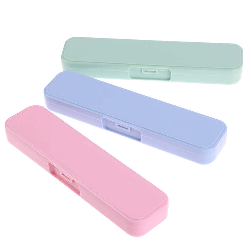 Boîte à Couverts Portable Univ - Bamboo Cutlery Travel avis et prix