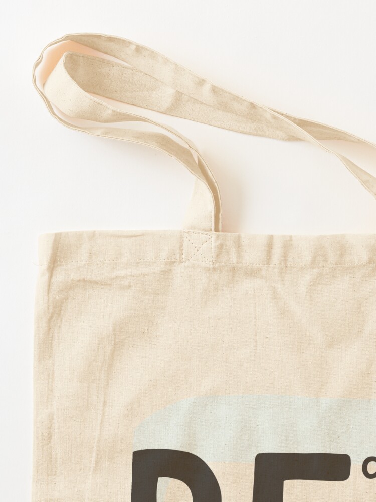 Écologique - Réduire, réutilis - Sustainable Living Eco Friendly Shopping avis et prix