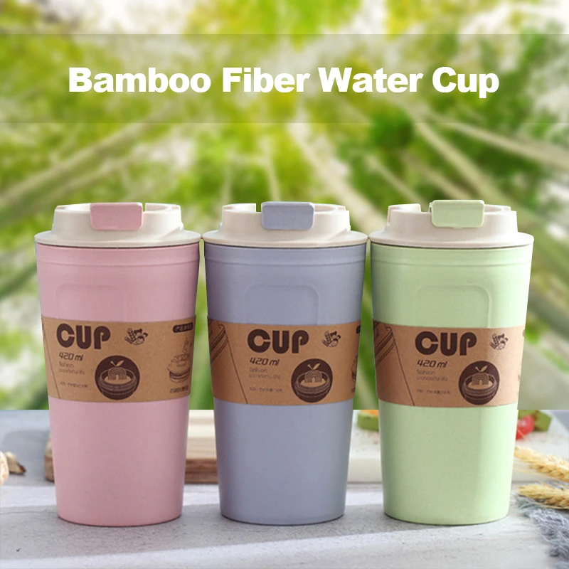 Cuillère à café en fibre de ba - Bamboo Cutlery Travel avis et prix