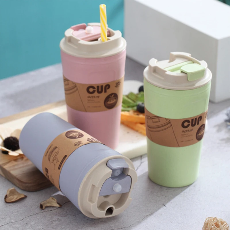 Cuillère à café en fibre de ba - Bamboo Cutlery Travel avis et prix